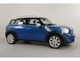MINI Countryman 1.6 Cooper Salt | Navi | PDC | Bluetooth |