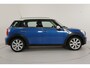MINI Countryman 1.6 Cooper Salt | Navi | PDC | Bluetooth |