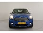 MINI Countryman 1.6 Cooper Salt | Navi | PDC | Bluetooth |