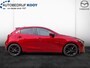Mazda 2 1.5 90pk Sport Selected / Spoiler pakket / Airco / Navi