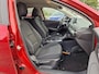 Mazda 2 1.5 90pk Sport Selected / Spoiler pakket / Airco / Navi