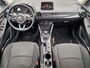 Mazda 2 1.5 90pk Sport Selected / Spoiler pakket / Airco / Navi