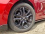 Mazda 2 1.5 90pk Sport Selected / Spoiler pakket / Airco / Navi