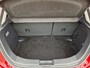 Mazda 2 1.5 90pk Sport Selected / Spoiler pakket / Airco / Navi