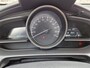 Mazda 2 1.5 90pk Sport Selected / Spoiler pakket / Airco / Navi