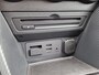 Mazda 2 1.5 90pk Sport Selected / Spoiler pakket / Airco / Navi