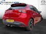 Mazda 2 1.5 90pk Sport Selected / Spoiler pakket / Airco / Navi