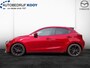 Mazda 2 1.5 90pk Sport Selected / Spoiler pakket / Airco / Navi