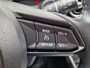 Mazda 2 1.5 90pk Sport Selected / Spoiler pakket / Airco / Navi