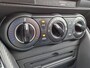 Mazda 2 1.5 90pk Sport Selected / Spoiler pakket / Airco / Navi