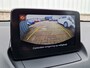 Mazda 2 1.5 90pk Sport Selected / Spoiler pakket / Airco / Navi