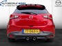 Mazda 2 1.5 90pk Sport Selected / Spoiler pakket / Airco / Navi