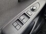 Mazda 2 1.5 90pk Sport Selected / Spoiler pakket / Airco / Navi