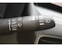 Nissan Juke Hybrid 143 N-Design | AUTOMAAT | TWO-TONE | COLD PACK | DEMOVOORDEEL |