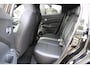Nissan Juke Hybrid 143 N-Design | AUTOMAAT | TWO-TONE | COLD PACK | DEMOVOORDEEL |
