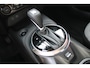 Nissan Juke Hybrid 143 N-Design | AUTOMAAT | TWO-TONE | COLD PACK | DEMOVOORDEEL |