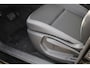 Nissan Juke Hybrid 143 N-Design | AUTOMAAT | TWO-TONE | COLD PACK | DEMOVOORDEEL |