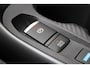 Nissan Juke Hybrid 143 N-Design | AUTOMAAT | TWO-TONE | COLD PACK | DEMOVOORDEEL |