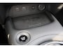 Nissan Juke Hybrid 143 N-Design | AUTOMAAT | TWO-TONE | COLD PACK | DEMOVOORDEEL |