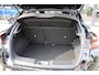 Nissan Juke Hybrid 143 N-Design | AUTOMAAT | TWO-TONE | COLD PACK | DEMOVOORDEEL |