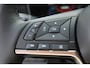 Nissan Juke Hybrid 143 N-Design | AUTOMAAT | TWO-TONE | COLD PACK | DEMOVOORDEEL |