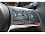 Nissan Juke Hybrid 143 N-Design | AUTOMAAT | TWO-TONE | COLD PACK | DEMOVOORDEEL |