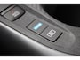 Nissan Juke Hybrid 143 N-Design | AUTOMAAT | TWO-TONE | COLD PACK | DEMOVOORDEEL |