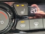 Nissan Juke Hybrid 143 N-Design | AUTOMAAT | TWO-TONE | COLD PACK | DEMOVOORDEEL |
