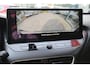 Nissan Juke Hybrid 143 N-Design | AUTOMAAT | TWO-TONE | COLD PACK | DEMOVOORDEEL |
