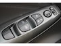 Nissan Juke Hybrid 143 N-Design | AUTOMAAT | TWO-TONE | COLD PACK | DEMOVOORDEEL |