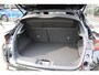 Nissan Juke Hybrid 143 N-Design | AUTOMAAT | TWO-TONE | COLD PACK | DEMOVOORDEEL |