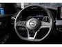 Nissan Juke Hybrid 143 N-Design | AUTOMAAT | TWO-TONE | COLD PACK | DEMOVOORDEEL |