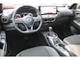Nissan Juke Hybrid 143 N-Design | AUTOMAAT | TWO-TONE | COLD PACK | DEMOVOORDEEL |
