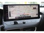 Nissan Juke Hybrid 143 N-Design | AUTOMAAT | TWO-TONE | COLD PACK | DEMOVOORDEEL |