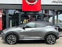Nissan Juke Hybrid 143 N-Design | AUTOMAAT | TWO-TONE | COLD PACK | DEMOVOORDEEL |