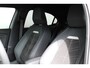 Opel Mokka 1.2 Turbo Hybrid GS 136 pk automaat | Alcantara | Groot Navi | LED | Climate control |