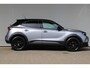 Opel Mokka 1.2 Turbo Hybrid GS 136 pk automaat | Alcantara | Groot Navi | LED | Climate control |