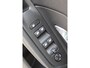 Opel Mokka 1.2 Turbo Hybrid GS 136 pk automaat | Alcantara | Groot Navi | LED | Climate control |