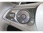 Opel Mokka 1.2 Turbo Hybrid GS 136 pk automaat | Alcantara | Groot Navi | LED | Climate control |