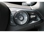 Opel Mokka 1.2 Turbo Hybrid GS 136 pk automaat | Alcantara | Groot Navi | LED | Climate control |