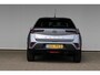 Opel Mokka 1.2 Turbo Hybrid GS 136 pk automaat | Alcantara | Groot Navi | LED | Climate control |
