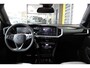Opel Mokka 1.2 Turbo Hybrid GS 136 pk automaat | Alcantara | Groot Navi | LED | Climate control |