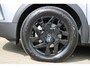 Opel Mokka 1.2 Turbo Hybrid GS 136 pk automaat | Alcantara | Groot Navi | LED | Climate control |