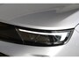Opel Mokka 1.2 Turbo Hybrid GS 136 pk automaat | Alcantara | Groot Navi | LED | Climate control |