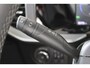 Opel Mokka 1.2 Turbo Hybrid GS 136 pk automaat | Alcantara | Groot Navi | LED | Climate control |