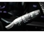 Opel Mokka 1.2 Turbo Hybrid GS 136 pk automaat | Alcantara | Groot Navi | LED | Climate control |