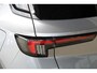 Opel Mokka 1.2 Turbo Hybrid GS 136 pk automaat | Alcantara | Groot Navi | LED | Climate control |