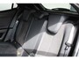 Opel Mokka 1.2 Turbo Hybrid GS 136 pk automaat | Alcantara | Groot Navi | LED | Climate control |