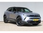Opel Mokka 1.2 Turbo Hybrid GS 136 pk automaat | Alcantara | Groot Navi | LED | Climate control |