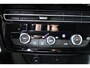 Opel Mokka 1.2 Turbo Hybrid GS 136 pk automaat | Alcantara | Groot Navi | LED | Climate control |